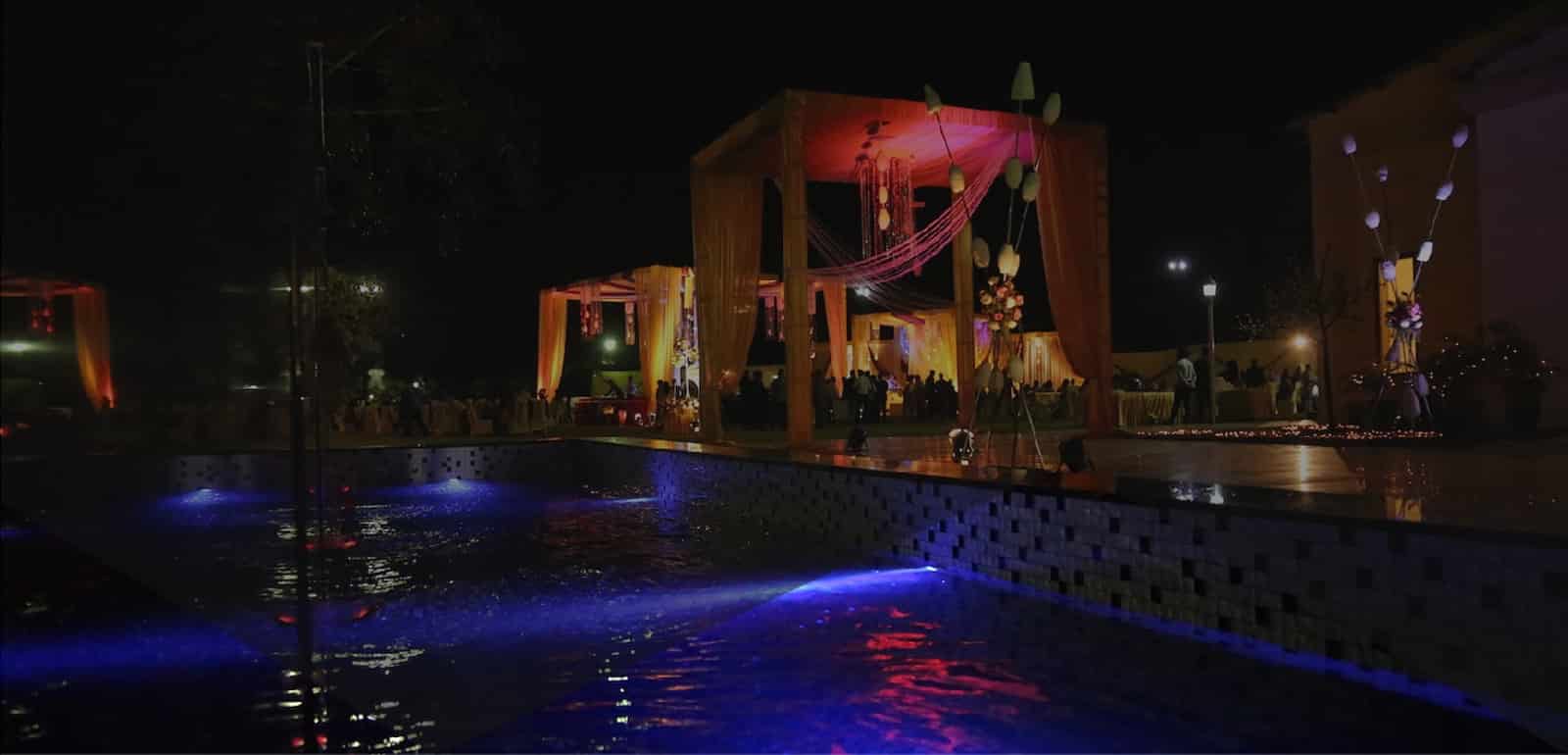 theaddressbanquet.com